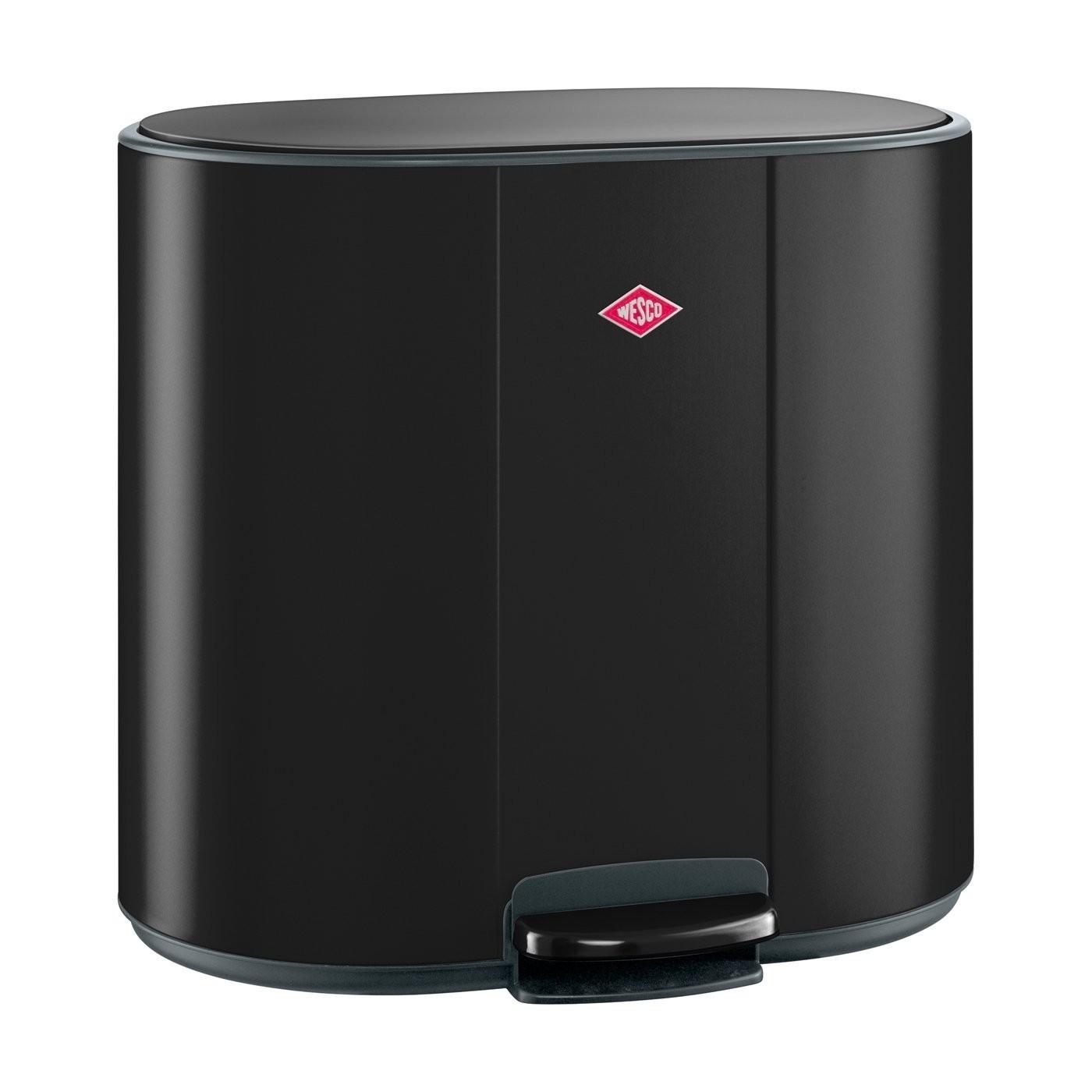 WESCO LOFT Multi coll. 3 koš 25 + 12 + 12 l  (EOL)