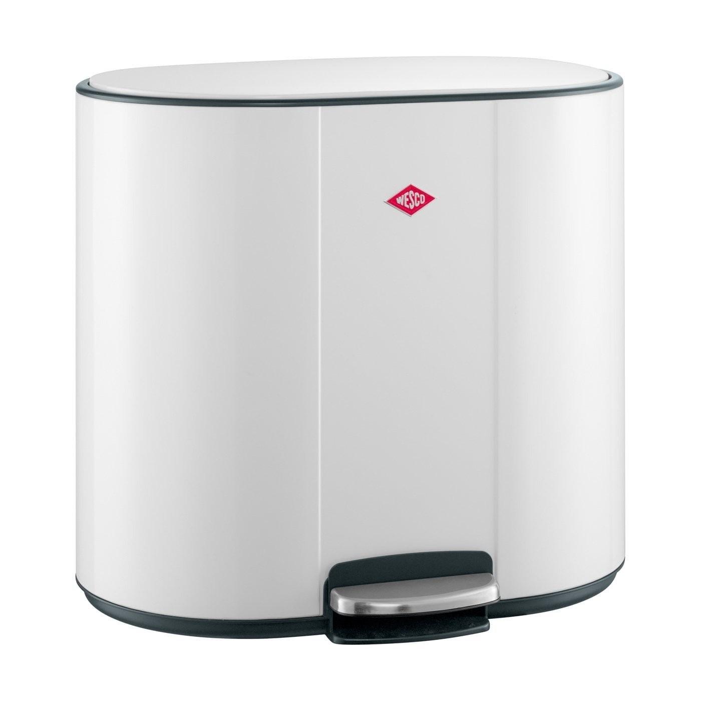 WESCO LOFT Multi coll. 3 koš 25 + 12 + 12 l  (EOL)