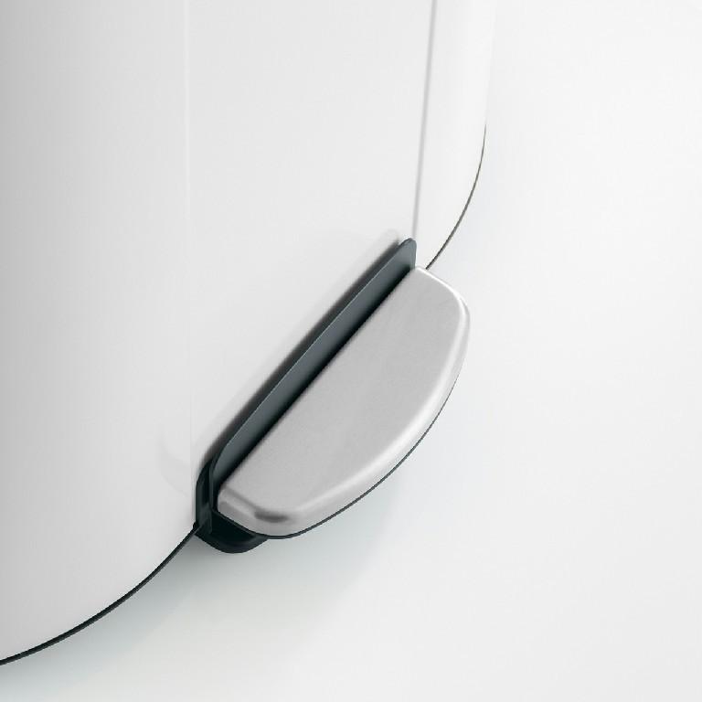 WESCO LOFT Multi coll. 3 koš 25 + 12 + 12 l  (EOL)