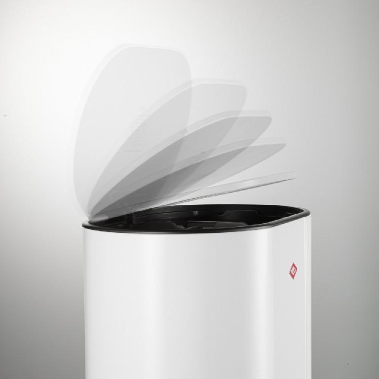 WESCO LOFT Multi coll. 3 koš 25 + 12 + 12 l  (EOL)