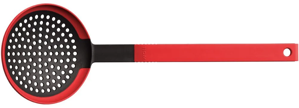 Cook!t blanšírovací lžíce