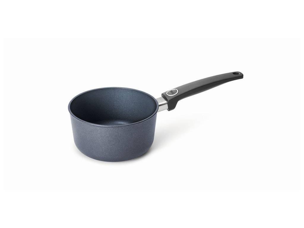 WOLL Diamond Lite IND omáčník 18x9,5cm/2l (EOL)