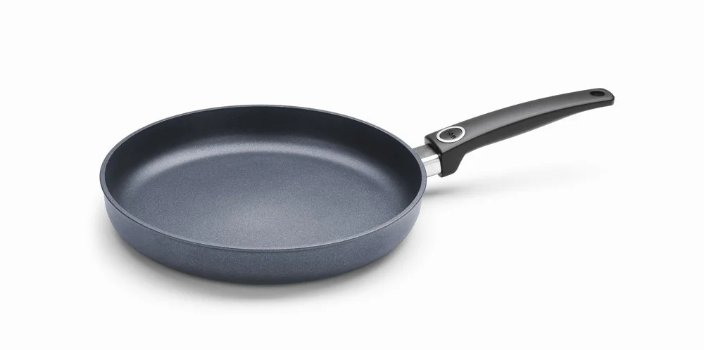 WOLL Diamond Lite IND pánev 28x5 cm (EOL)