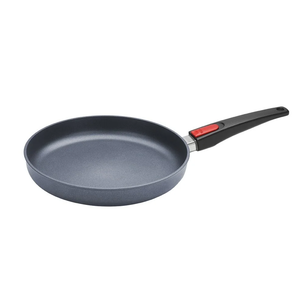 Nepřilnavá pánev Diamond Lite s odnímatelnou rukojetí, 28 cm