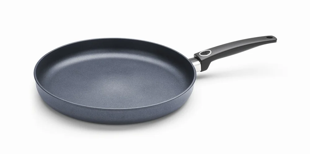 WOLL Diamond Lite IND pánev 32x5 cm (EOL)