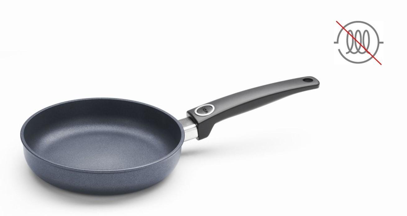 WOLL Diamond Lite pánev 20x5 cm (EOL)