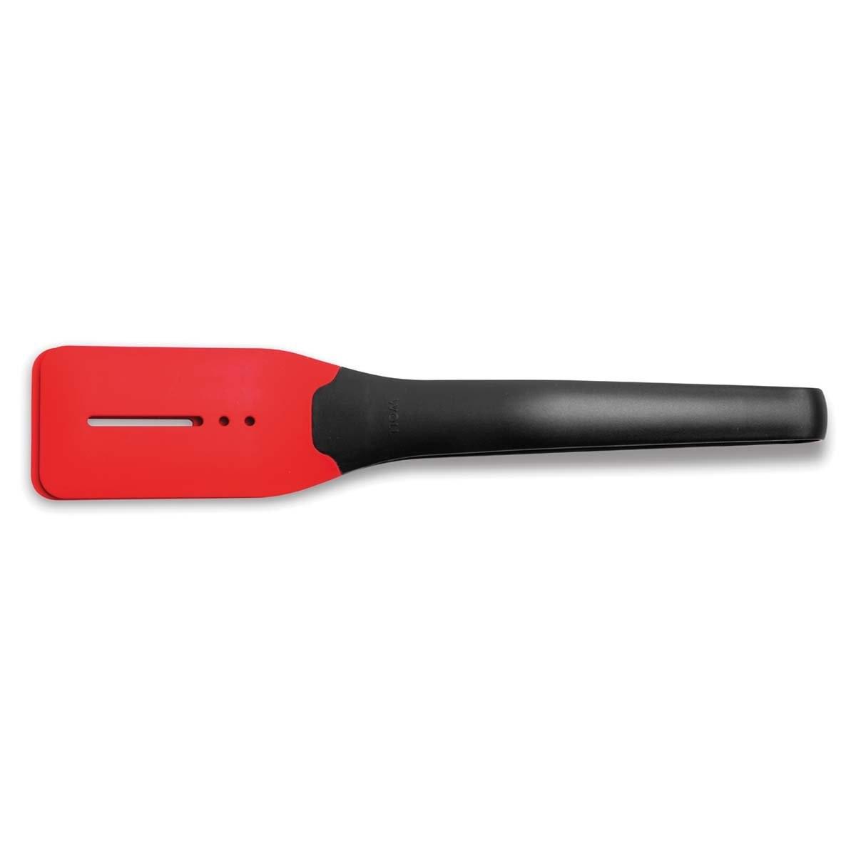 Cook!t kuchyňské kleště, 30 cm