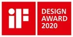 if-designaward2020-red-l-cmyk_150x77-ID20665-46f560268e0e1434fe0ccc119c637c2e
