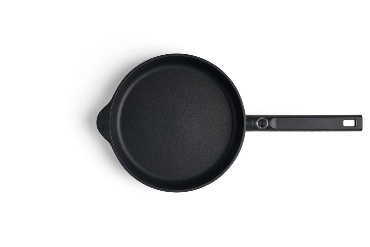 Nepřilnavá pánev Logic XR, Ø 24 cm