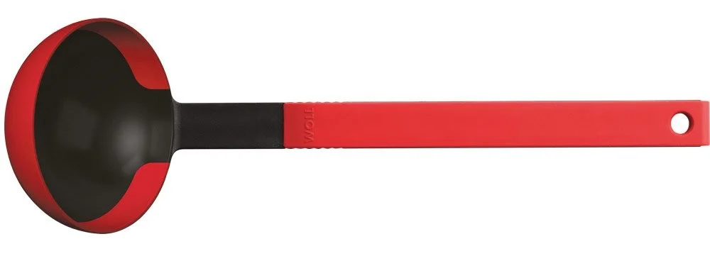 WOLL Naběračka 32 cm (na objednání)