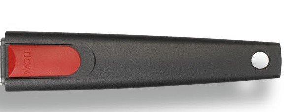 WOLL ND náhradní rukojeť k Nowo Titanium (EOL)