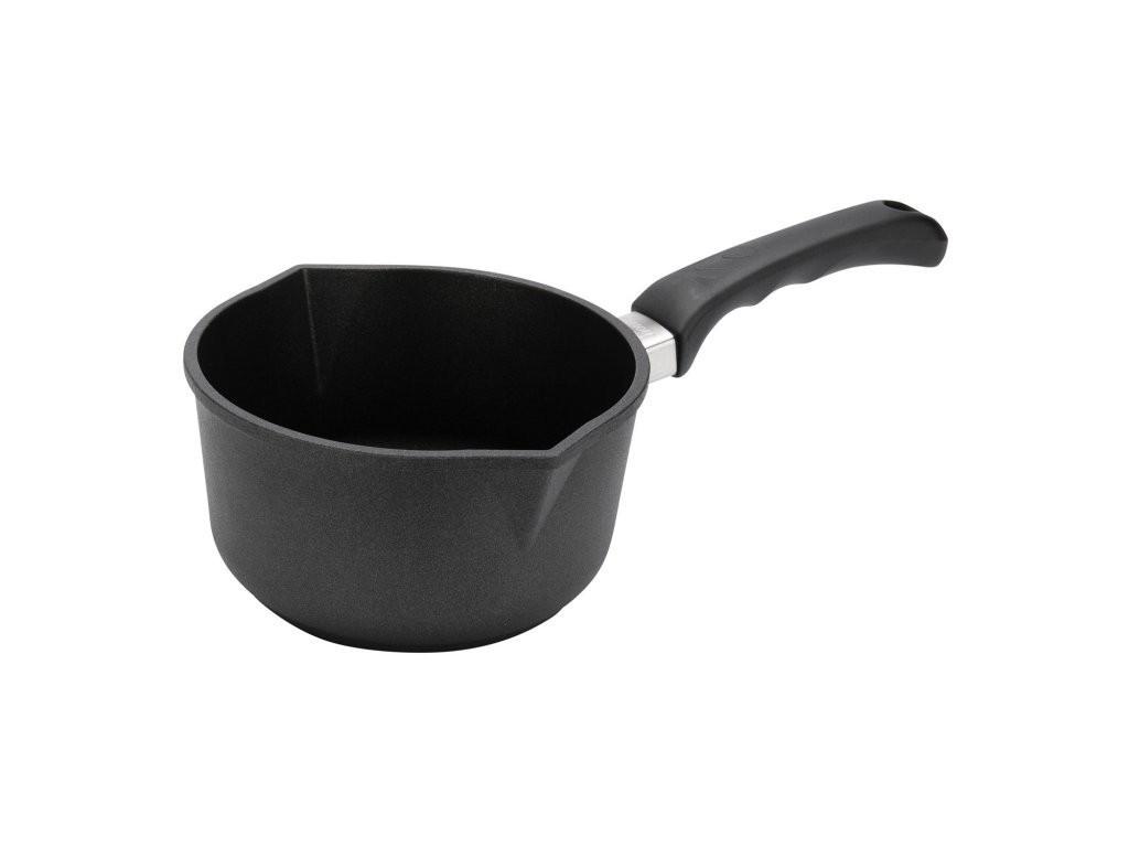 Nowo Titanium rendlík , 18 cm / 2,0 l