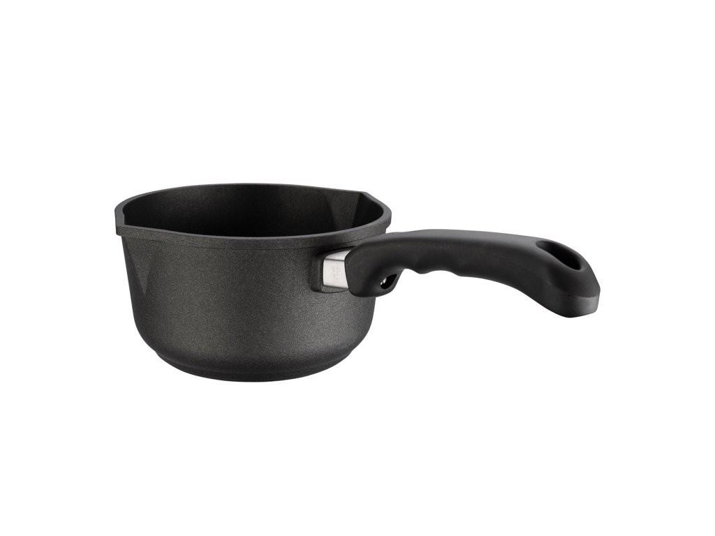 Nowo Titanium rendlík , 18 cm / 2,0 l