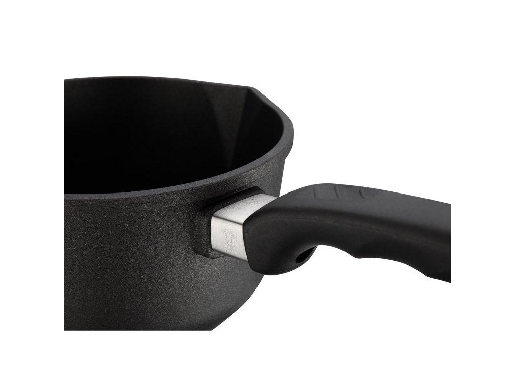 Nowo Titanium rendlík , 18 cm / 2,0 l