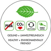 woll_ekologicke_usporne