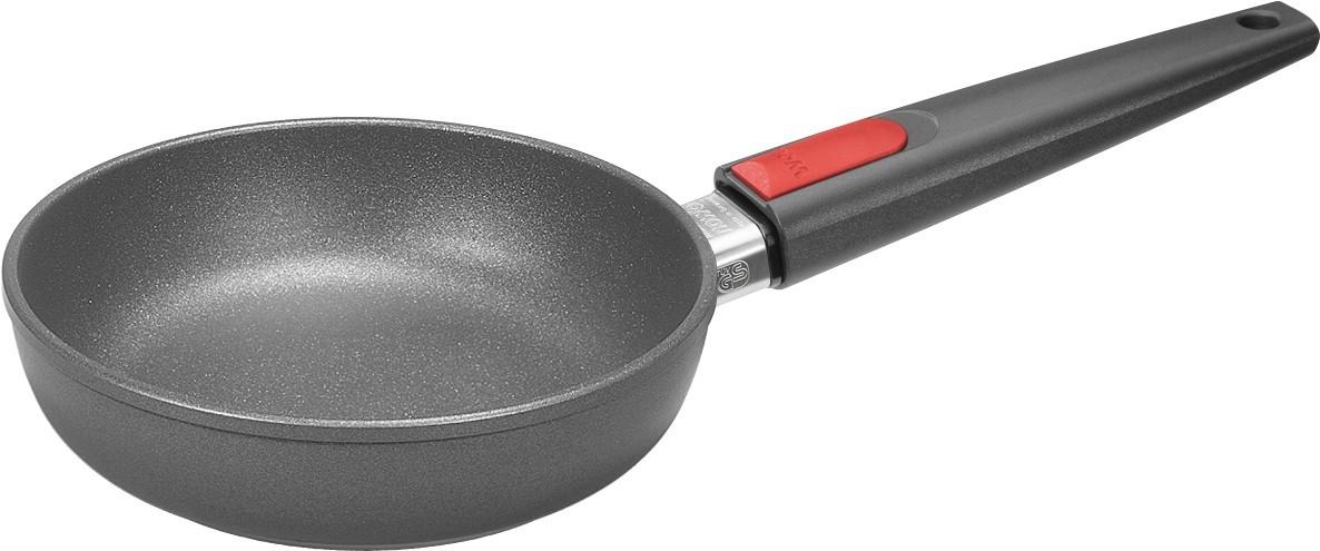 WOLL Nowo Titanum IND pánev 20 cm odnim.rukojeť