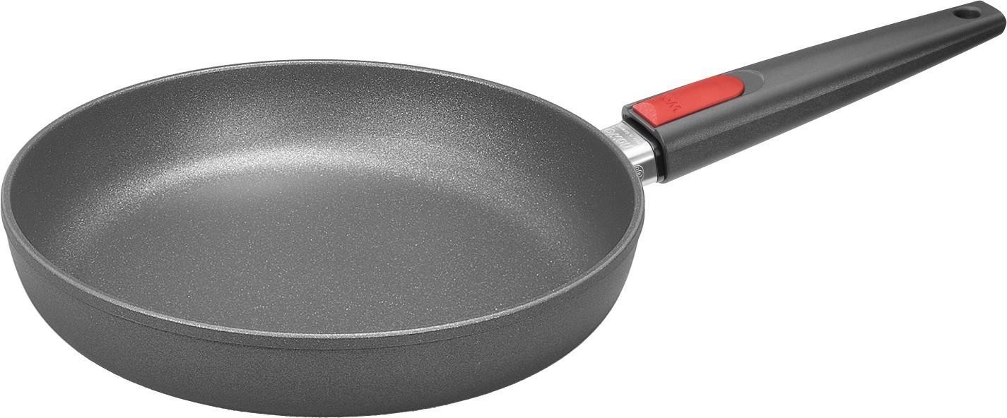 WOLL Nowo Titanum IND pánev 26 cm odním. rukojeť 