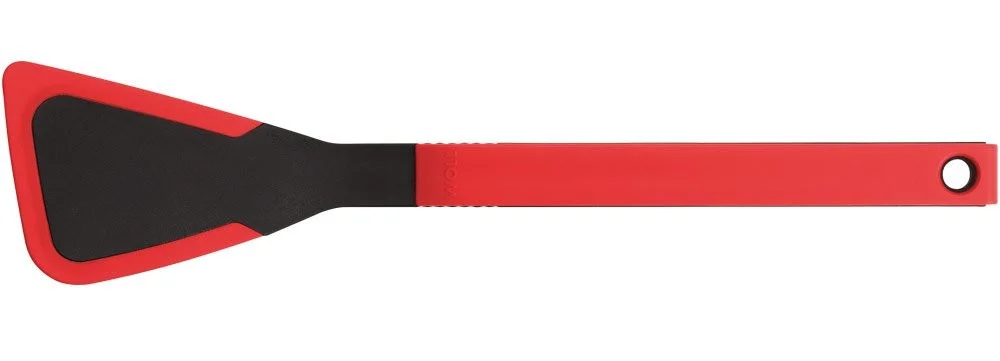 WOLL Obracečka 31,5 cm (na objednání)