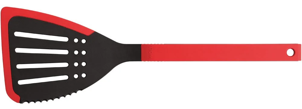 Cook!t obracečka velká