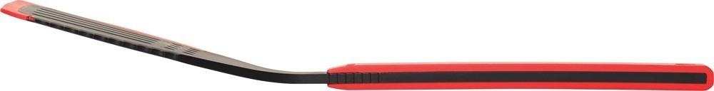 WOLL Obracečka s krájecí hranou,  35 cm  (na objednání)