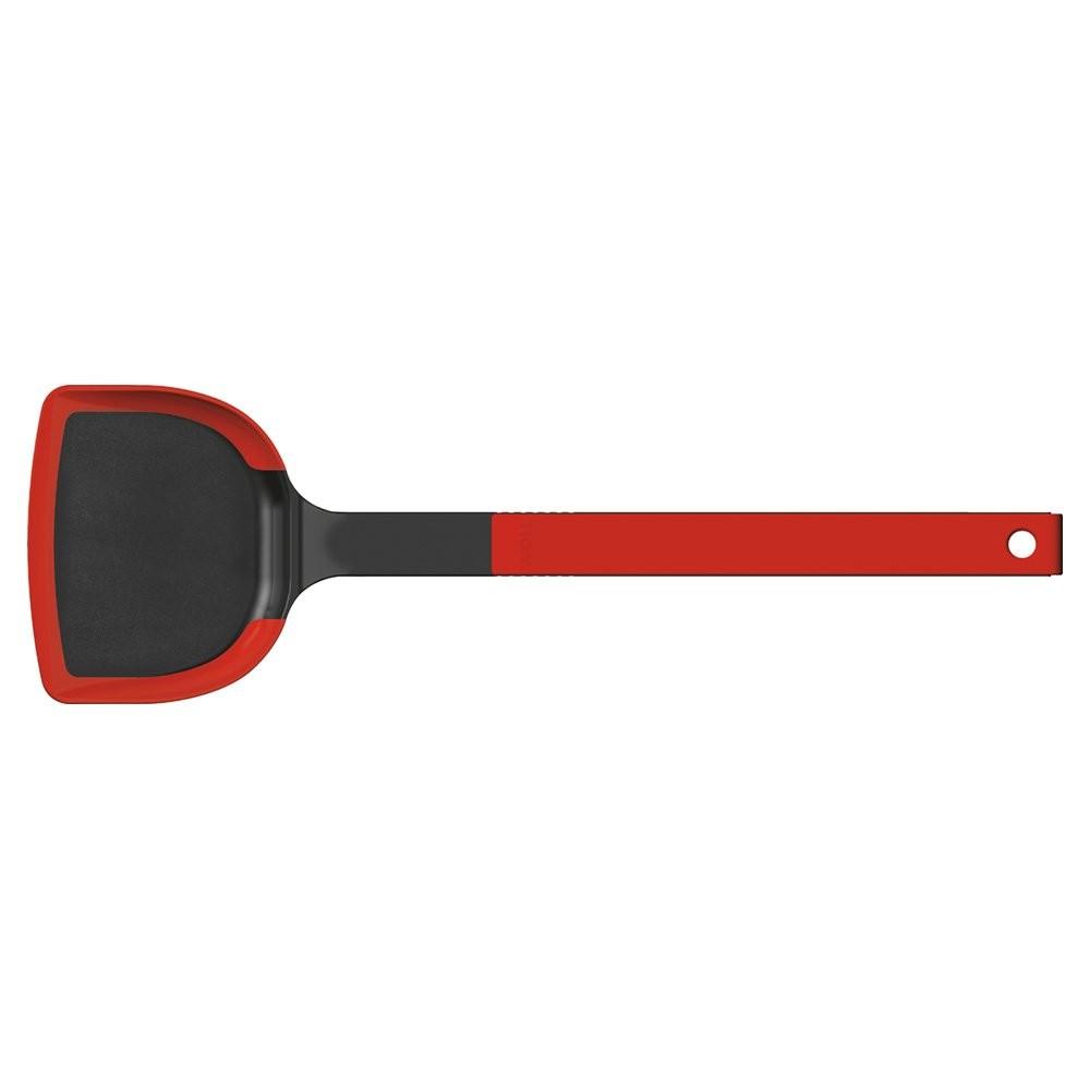 WOLL Obracečka na Wok 32,5 cm (na objednání)