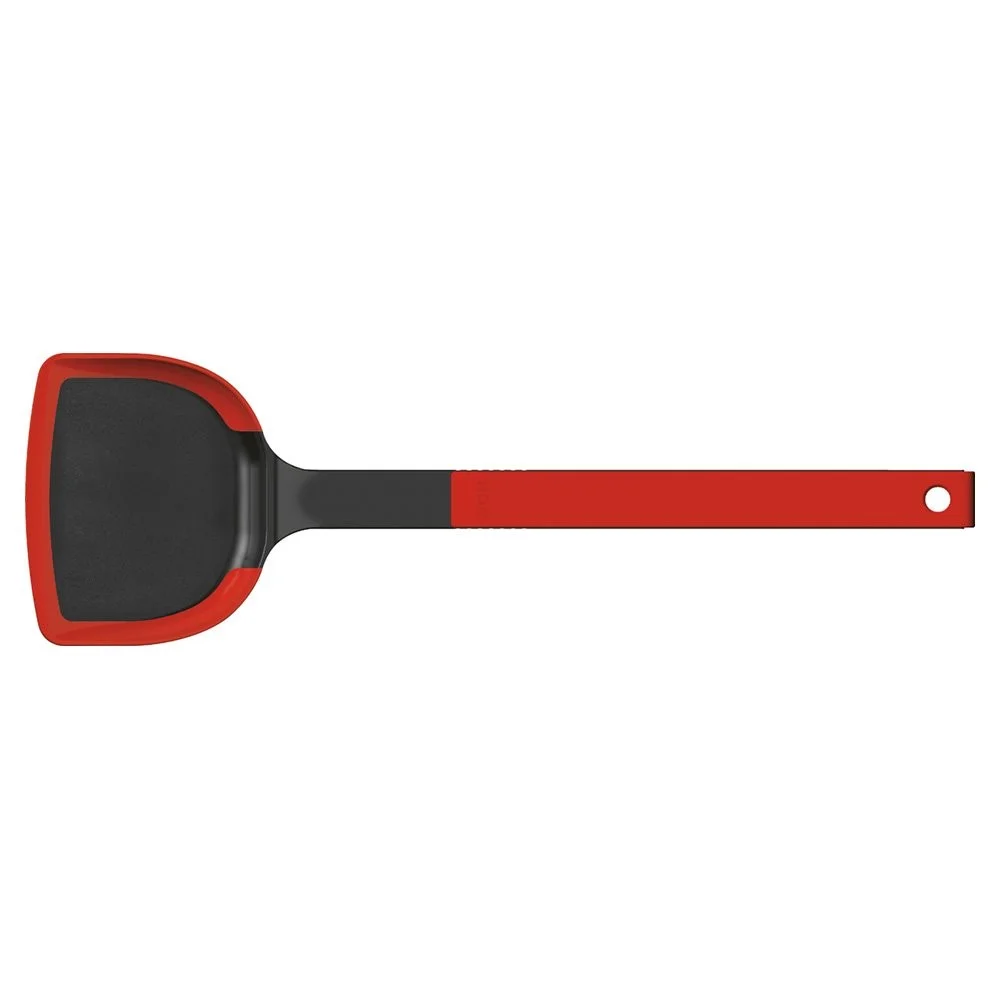 WOLL Obracečka na Wok 32,5 cm (na objednání)