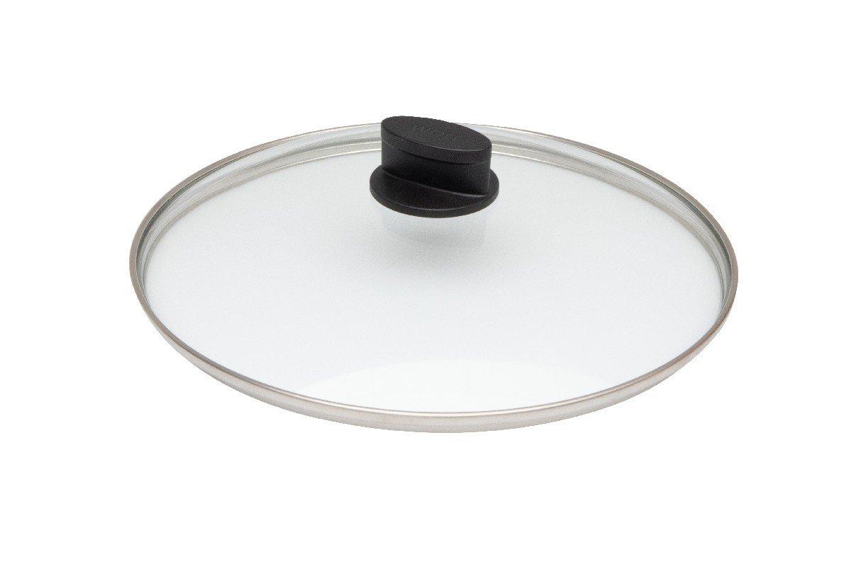 WOLL skleněná poklice 20 cm (EOL)