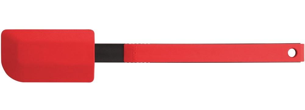 WOLL Špachtle 32 cm (na objednání)