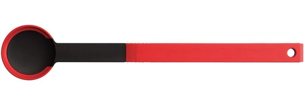 WOLL Vařečka 32 cm (na objednání) 