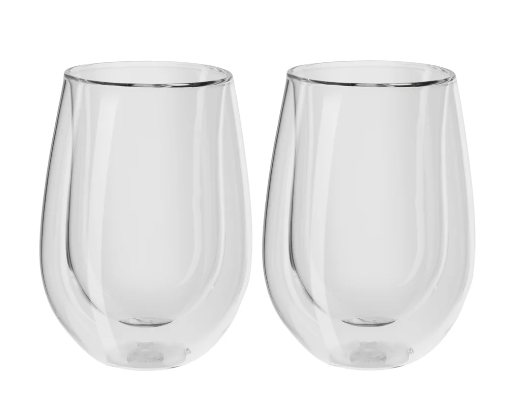 Sorrento sklenice na long drink 350 ml, 2 ks