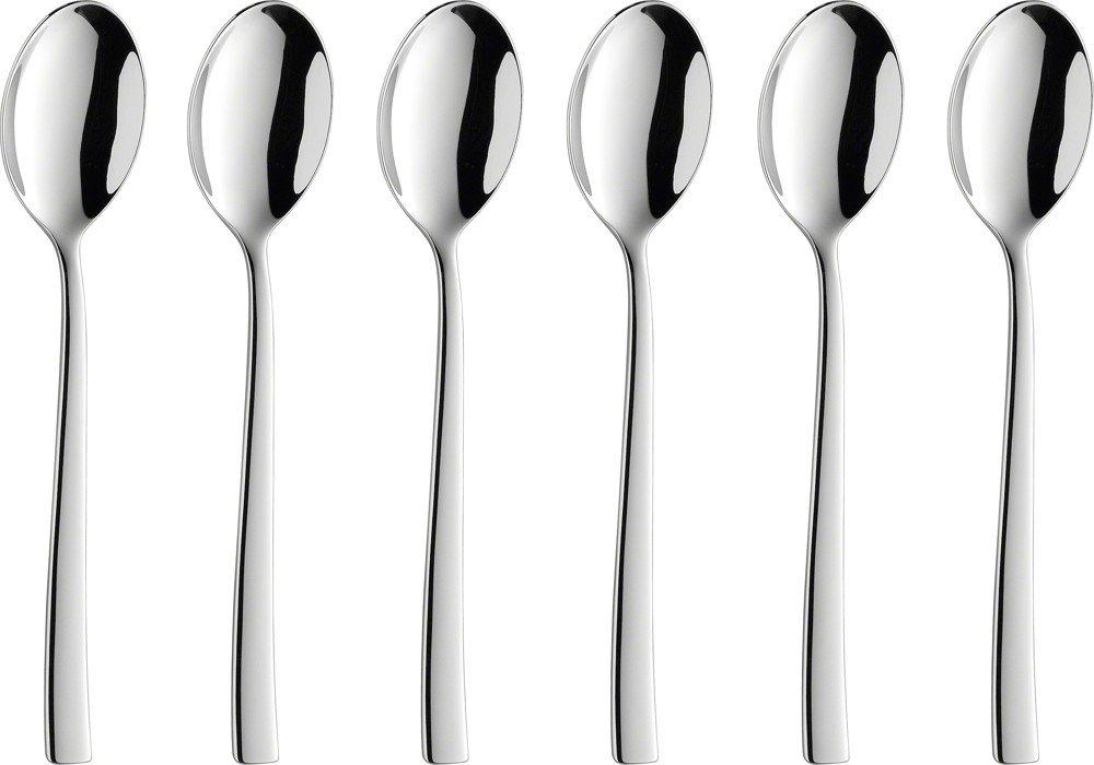 Zwilling BELA kávová lžička 6 ks (EOL)