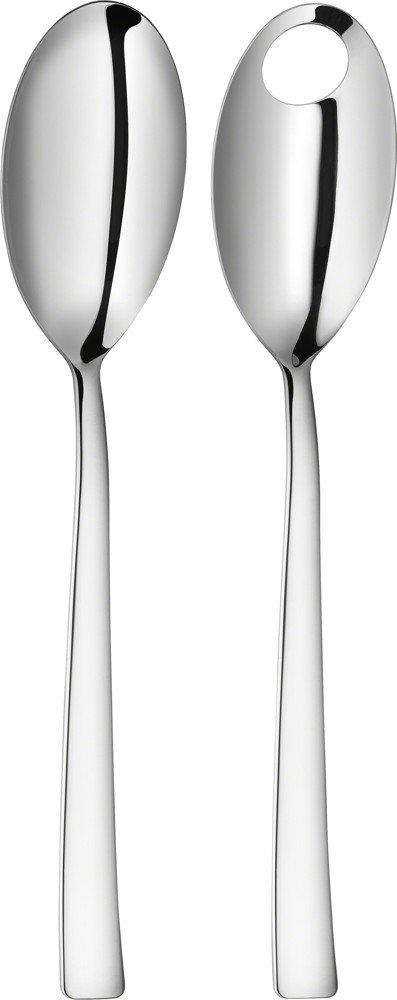 Zwilling BELA servírovací set na salát 2 ks  (EOL)