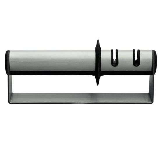 Zwilling brousek DUO 19,5 cm nerez