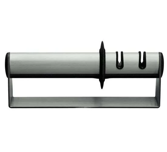 Brousek Twinsharp DUO