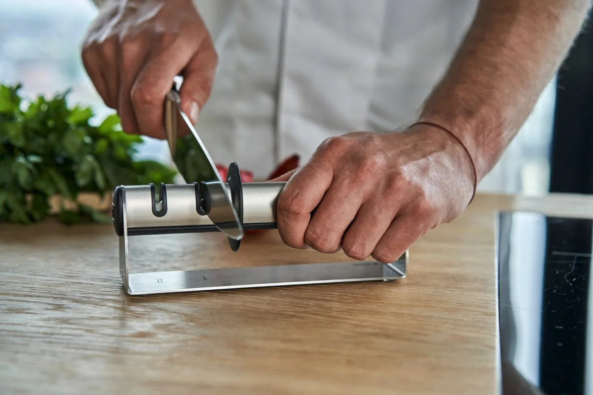 twinsharp_duo_dotextu