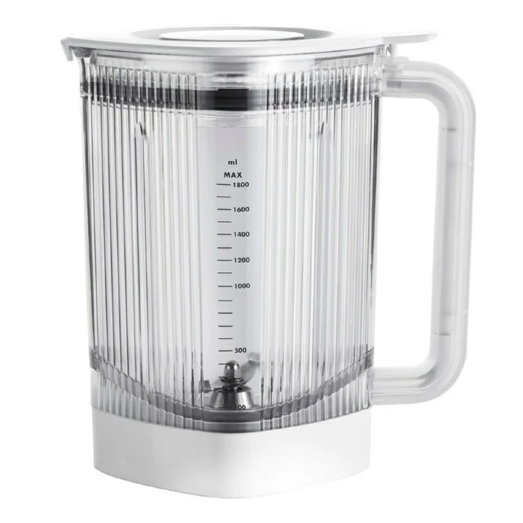 53000-000_nadoba (2)