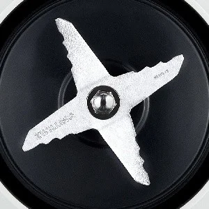 FormatFactorymasonry_3grid_personal_blender_blade_750x750