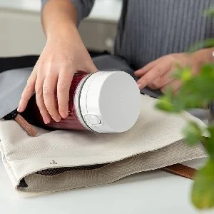 FormatFactorymasonry_3grid_personal_blender_to-go_750x750