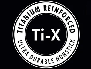 Ti-X pictog