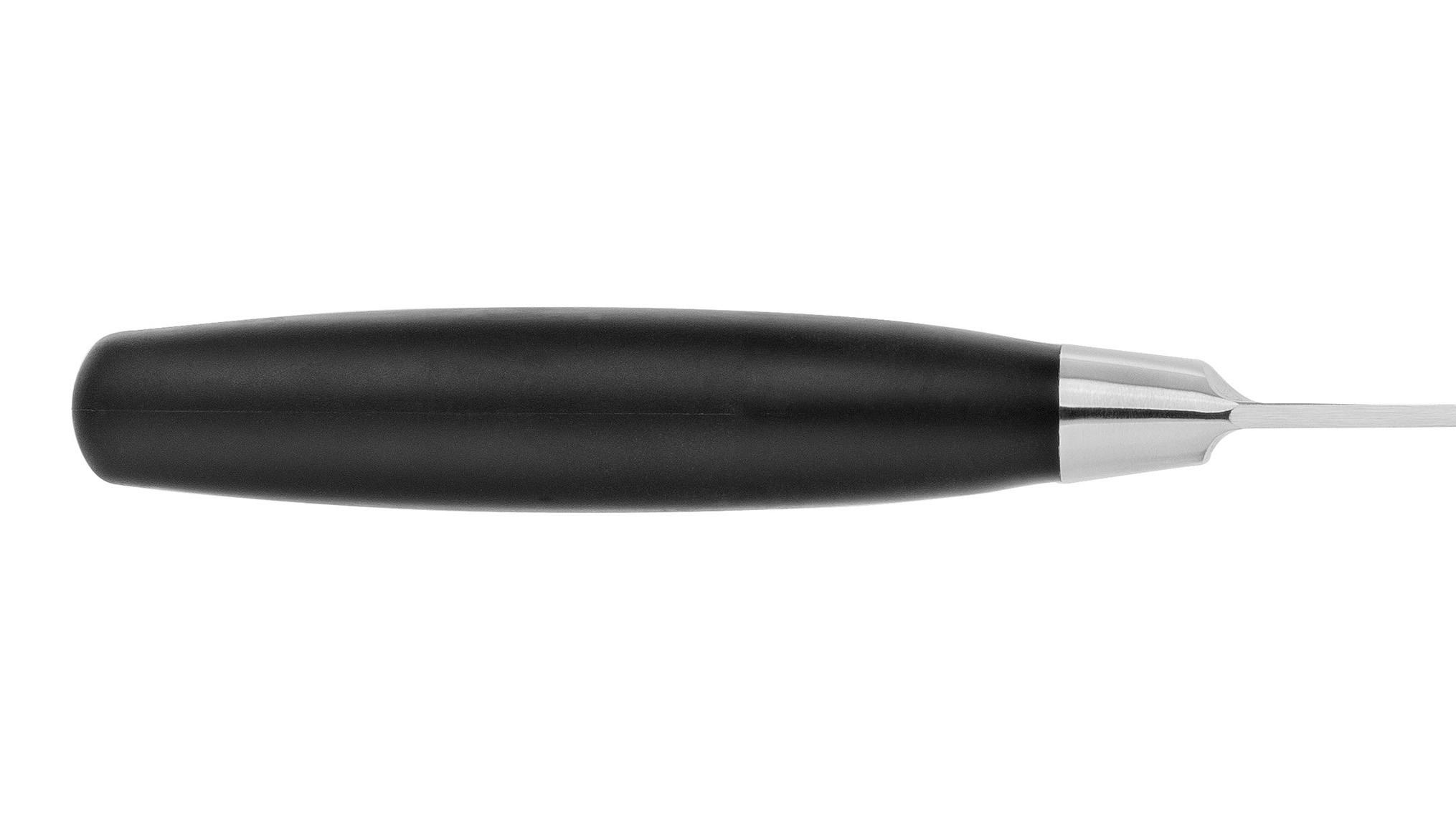 Zwilling Four Star nůž špikovací 10 cm
