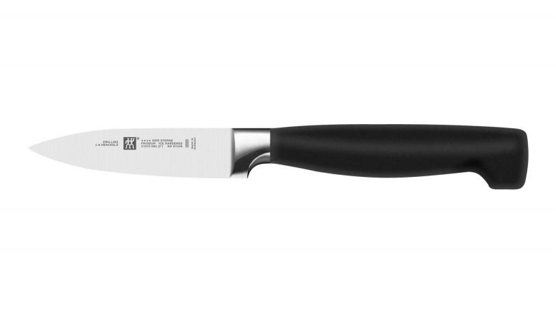 Zwilling Four Star nůž špikovací 8 cm