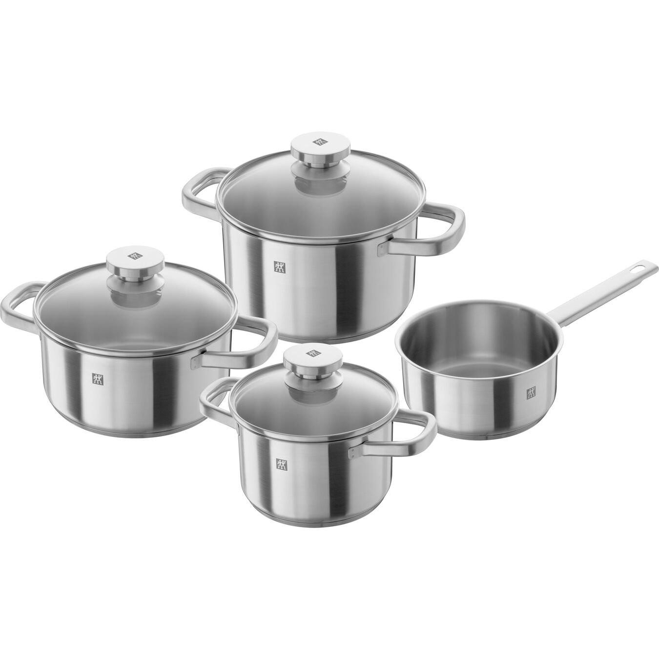 Zwilling Joy 4 Set nádobí 4 ks