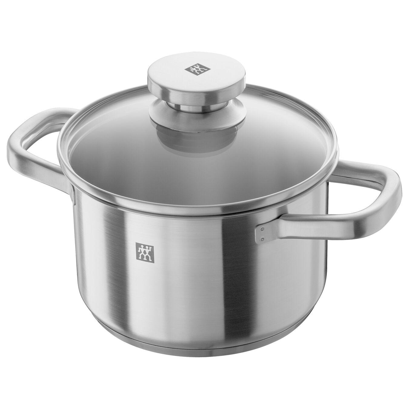 Zwilling Joy 4 Set nádobí 4 ks