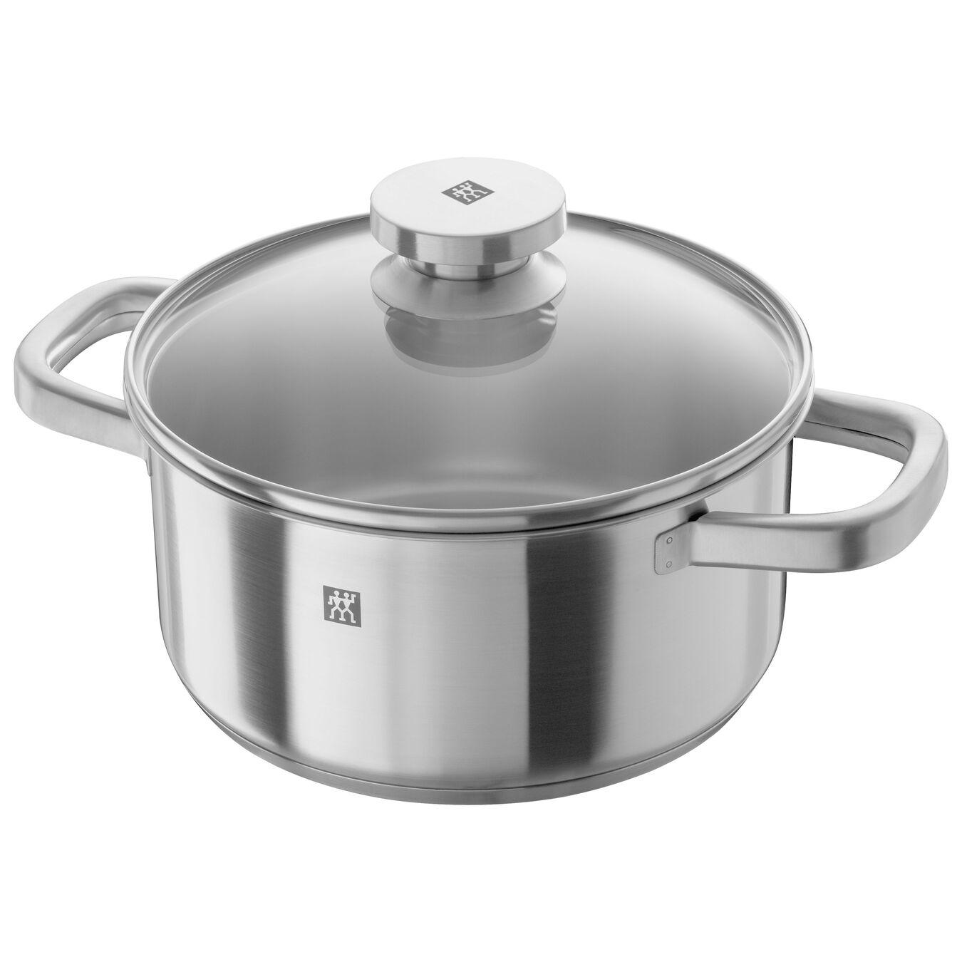 Zwilling Joy 4 Set nádobí 4 ks