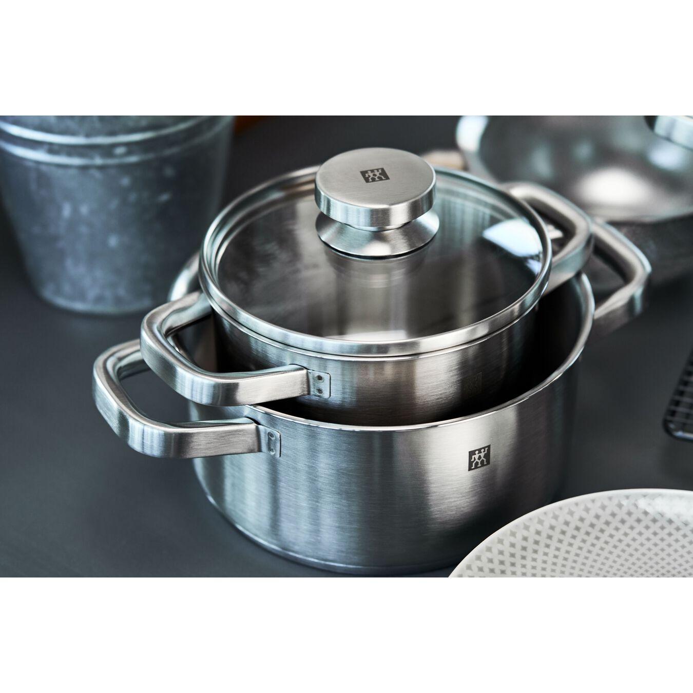 Zwilling Joy 4 Set nádobí 4 ks