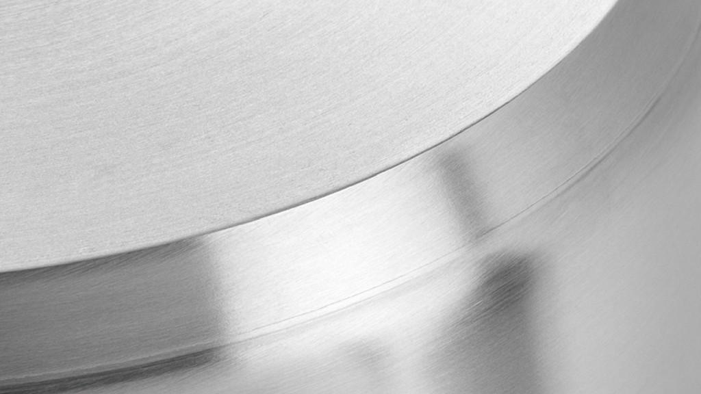 Zwilling Joy 4 Set nádobí 4 ks