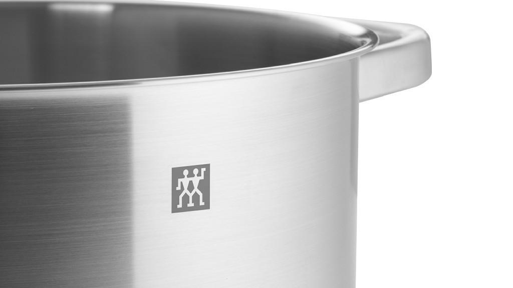 Zwilling Joy 4 Set nádobí 4 ks