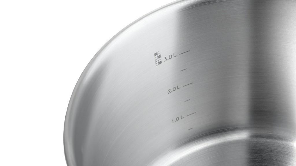 Zwilling Joy 4 Set nádobí 4 ks