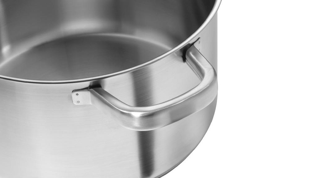 Zwilling Joy 4 Set nádobí 4 ks