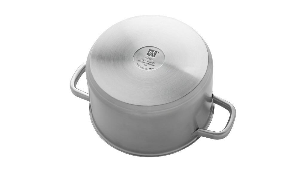 Zwilling Joy 4 Set nádobí 4 ks